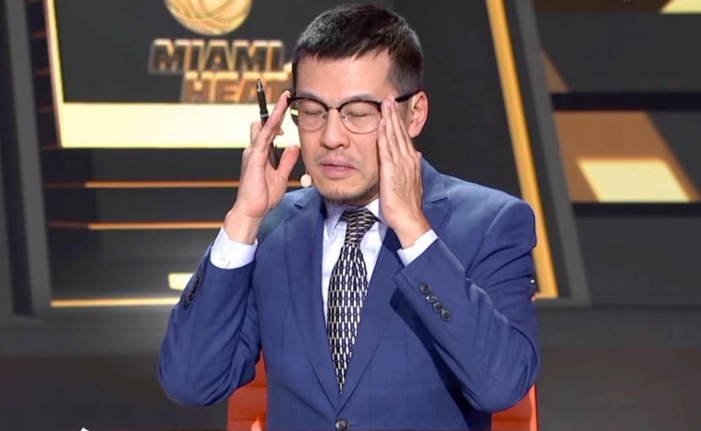 色黄app下载