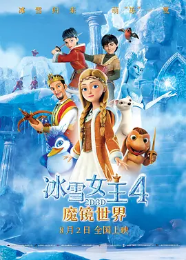色黄app下载