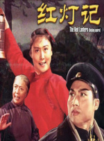 色黄app下载